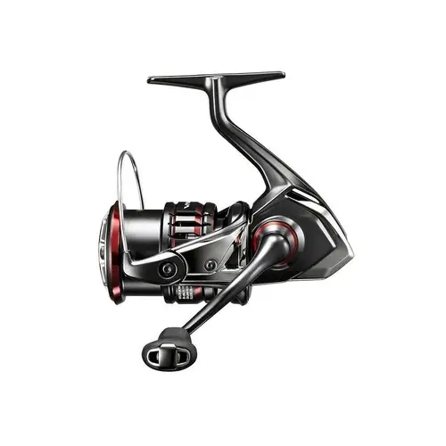 Kolowrotek Shimano Vanford FA 2500S
