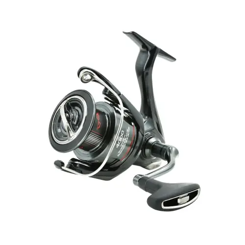 Koloowrotek Shimano Vanford FA 4000