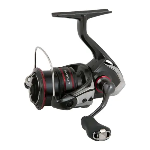 Kolowrotek Shimano Vanford C2000S