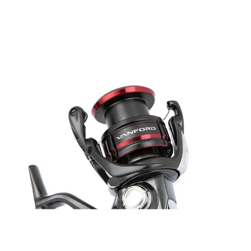 Kolowrotek Shimano Vanford C3000 HG