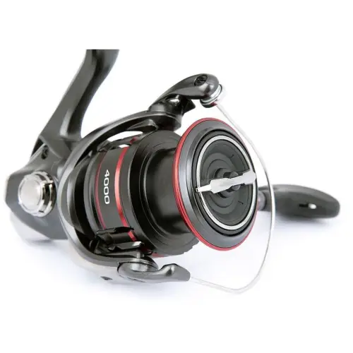 Kolowrotek Shimano Vanford 4000M HG