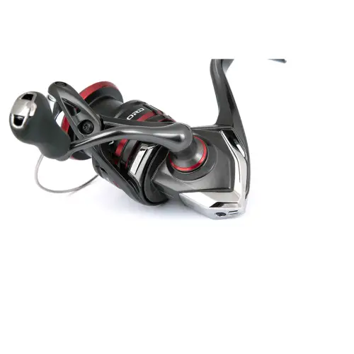 Kolowrotek Shimano Vanford C3000 HG