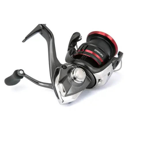 Kolowrotek Shimano Vanford 2500S HG