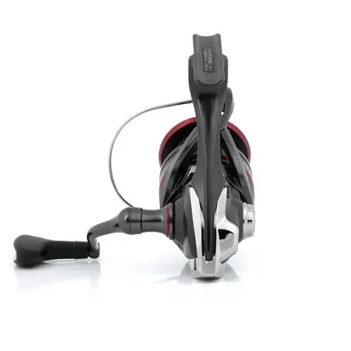 Kolowrotek Shimano Vanford 4000 XG