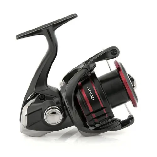 Kolowrotek Shimano Vanford C3000