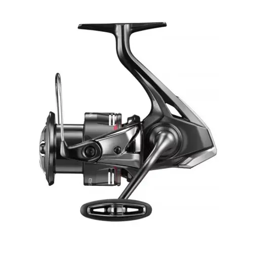 Koloowrotek Shimano Vanford FA 4000