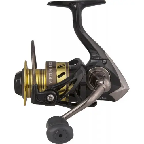 Kolowrotek RYOBI VIRTUS 5000