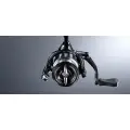 Kolowrotek Shimano Vanquish C3000M HG FB JAPAN