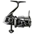 Kolowrotek Shimano Vanquish FC C2500S