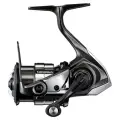 Kolowrotek Shimano Vanquish FC C2500S