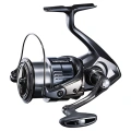 Kolowrotek Shimano Vanquish FB 4000M HG JAPAN