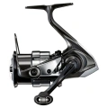 Kolowrotek Shimano Vanquish FC C3000M HG