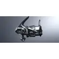 Kolowrotek Shimano Vanquish C3000M HG FB JAPAN