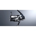 Kolowrotek Shimano Vanquish FB 4000M HG JAPAN