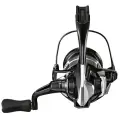 Kolowrotek Shimano Vanquish FC C2500S