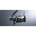 Kolowrotek Shimano Vanquish C3000M HG FB JAPAN