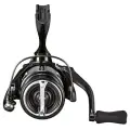 Kolowrotek Shimano Vanquish FC C2500S