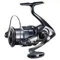 Kolowrotek Shimano Vanquish C3000M HG FB JAPAN
