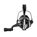 Kolowrotek Shimano Vanquish FC 2500S