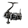 Kolowrotek Shimano Vanquish FC C3000M HG