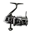 Kolowrotek Shimano Vanquish FC 2500S