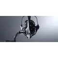 Kolowrotek Shimano Vanquish C3000M HG FB JAPAN