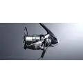 Kolowrotek Shimano Vanquish C3000M HG FB JAPAN