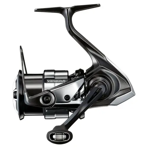 Kolowrotek Shimano Vanquish FC 2500S
