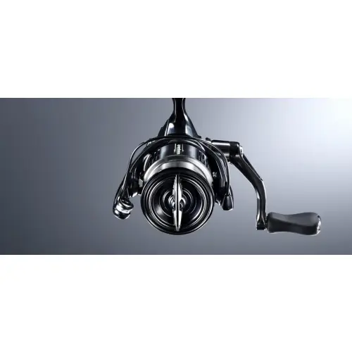 Kolowrotek Shimano Vanquish C3000M HG FB JAPAN