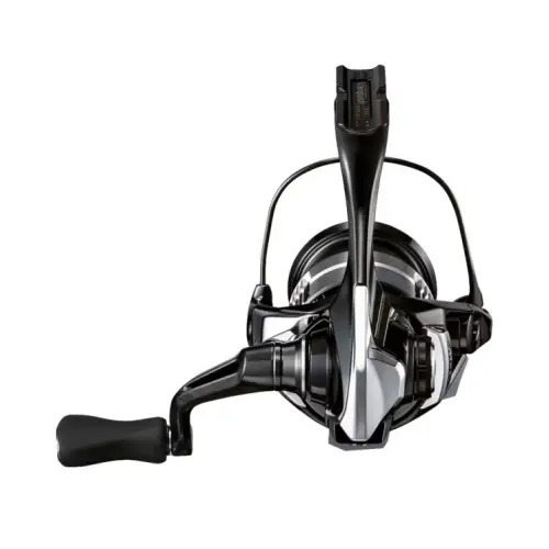 Kolowrotek Shimano Vanquish FC 2500S