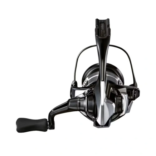 Kolowrotek Shimano Vanquish FC C3000M HG