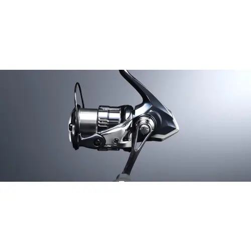 Kolowrotek Shimano Vanquish C3000M HG FB JAPAN