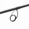 Wedka Westin W3 Vertical Jigging 185cm 14-28g 2sek