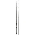 Wedka Westin W3 StreetStick 183cm UL 1-5g 2sek