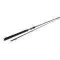 Wedka Westin W3 Powerlure 270cm H 20-60g 2sec