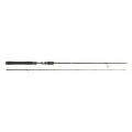 Wedka Westin W3 Vertical Jigging 185cm 14-28g 2sek