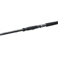 Wedka Westin W3 PowerTeez 270cm M 14-49g 2sec