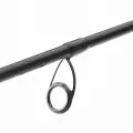 Wedka Westin W3 Powerlure 270cm H 20-60g 2sec