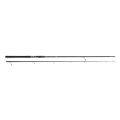 Wedka Westin W3 PowerTeez 270cm M 14-49g 2sec