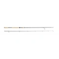 Wedka Westin W3 Spin 270cm M 7-30g 2sec