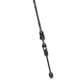 Wedka Westin W3 StreetStick 183cm UL 1-5g 2sek