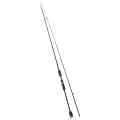 Wedka Westin W3 StreetStick 183cm UL 1-5g 2sek
