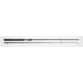 Wedka Westin W3 Powerlure 270cm H 20-60g 2sec