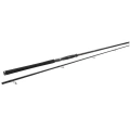 Wedka Westin W3 PowerTeez 250cm MH 21-70g 2sek