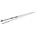 Wedka Westin W3 UltraStick 210cm MH 15-50g 2sec
