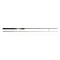 Wedka Westin W3 Vertical Jigging 185cm 14-28g 2sek