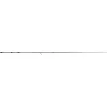 Wedka Westin W3 Bass Finesse TC 213cm 7-21g 1 sek
