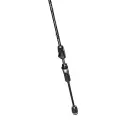 Wedka Westin W3 StreetStick 213cm M 2-10g 2sek