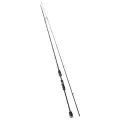 Wedka Westin W3 StreetStick 213cm M 2-10g 2sek