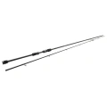 Wedka Westin W3 UltraStick 210cm ML 7-28g 2sec